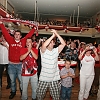 31.5.2008 FC Rot-Weiss Erfurt - Fortuna Duesseldorf 0-4_133